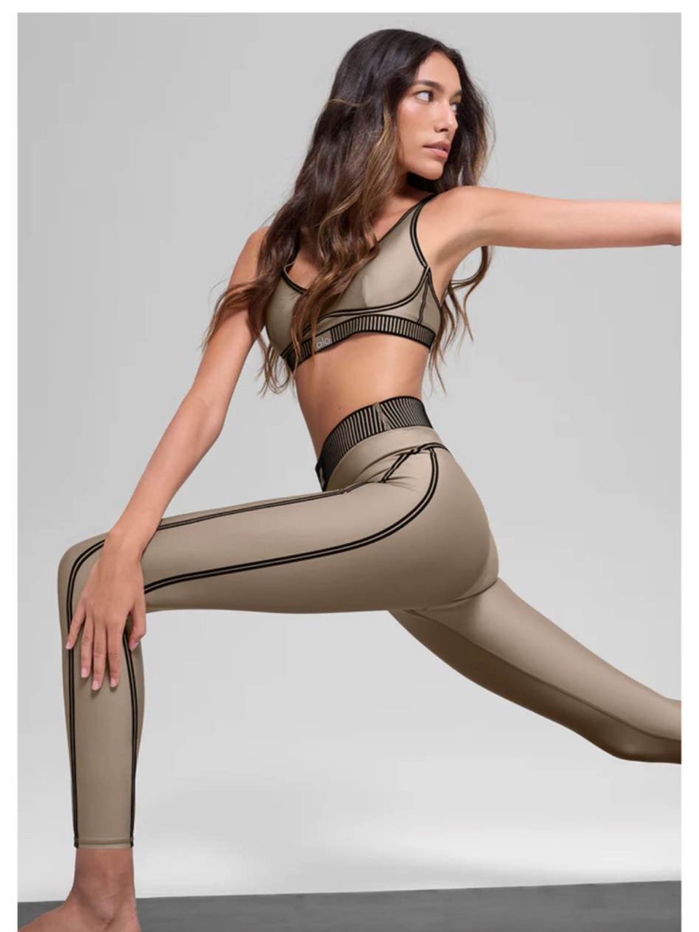 ALO Leggings